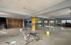 9,200 ft² Office in Mombasa Road - 6