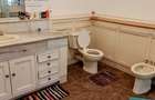 3 Bed House with En Suite at Kyuna - 10