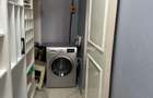 Furnished 3 Bed Apartment with Parking in Riverside - 8