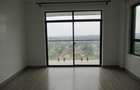 3 Bed Apartment with En Suite at Getathuru Rd - 7