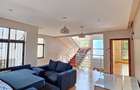 5 Bed Townhouse with En Suite at Lavington Green - 11
