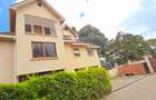 5 Bed Townhouse with En Suite at Kaputei Garden Estate - 10