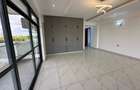 Serviced 3 Bed Apartment with Gym at Baobab Road - 3