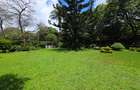 5 Bed House with Staff Quarters in Thigiri - 7