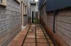 5 Bed Townhouse with En Suite in Lavington - 10