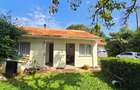 4 Bed House with En Suite at Loresho Road - 12