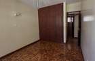 3 Bed Apartment with En Suite in Brookside - 17