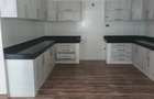 Serviced 4 Bed Apartment with En Suite at Beach Road - 1