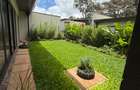 3 Bed Townhouse with En Suite in Runda - 10