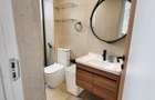 3 Bed House with En Suite at Brookside Groove - 11