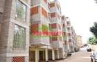 2 Bed Apartment with En Suite at Waiyaki Way - 1