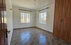 3 Bed House with En Suite in Ngong - 12