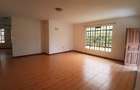 2 Bed House with En Suite at Karen Langata Road - 7