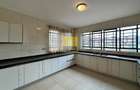 4 Bed Apartment in Parklands - 5
