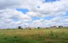 2.5 ac Land at Thika Road - 4