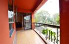 3 Bed Apartment in Westlands Area - 3