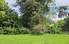 1 Bed House with En Suite in Lower Kabete - 3
