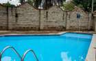 3 Bed Apartment with Swimming Pool in Kileleshwa - 18