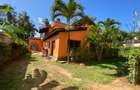 6 Bed Villa with En Suite at Mtwapa - 3