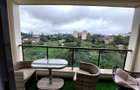 Furnished 2 Bed Apartment with En Suite in Kileleshwa - 6