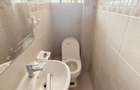 2 Bed Apartment with En Suite in Kileleshwa - 15