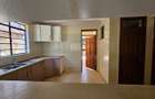 4 Bed Townhouse with En Suite in Kiambu Road - 6