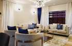 4 Bed Apartment with En Suite at Mandera Road - 2
