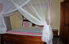 Serviced 3 Bed Apartment with En Suite in Kongowea - 3