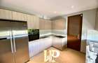 3 Bed Townhouse with En Suite in Lower Kabete - 17