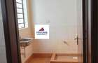 3 Bed Apartment with En Suite at Rhapta Road - 8