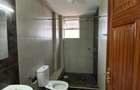 2 Bed Apartment with En Suite in Lavington - 20