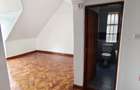 4 Bed Apartment with Borehole in Lavington - 8