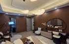 Serviced 4 Bed Apartment with En Suite at Othaya - 20