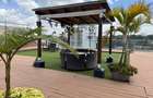 Serviced 2 Bed Apartment with En Suite in Westlands Area - 15