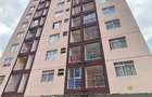 Serviced 3 Bed Apartment with Gym in Kilimani - 1