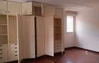 4 Bed Townhouse with En Suite in Kileleshwa - 3