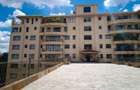 2 Bed Apartment with En Suite at Kilimani - 4