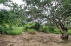 6 ac Land at Mtwapa Creekside - 15