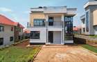 5 Bed House with En Suite at Githunguri Road - 3