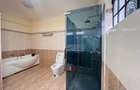 Serviced 2 Bed Apartment with En Suite in Nyari - 11