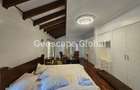 5 Bed House with En Suite in Karen - 6