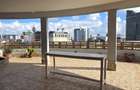 4 Bed Apartment with En Suite at General Mathenge - 19