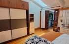 1 Bed House with En Suite in Karen - 6