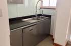 4 Bed Apartment with En Suite in General Mathenge - 20