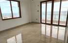 Serviced 4 Bed Apartment with En Suite at 1St Avanue - 10