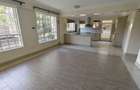 2 Bed Apartment with En Suite in Kilimani - 1