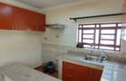 2 Bed House with En Suite in Karen - 5