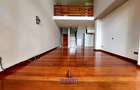 3 Bed Apartment with En Suite at Muthangari Dr - 11