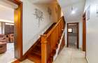 5 Bed Townhouse with En Suite in Lavington - 7