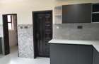 5 Bed Townhouse with En Suite in Kitisuru - 4